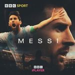Watch Messi Sockshare
