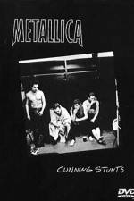 Watch Metallica: Cunning Stunts Sockshare