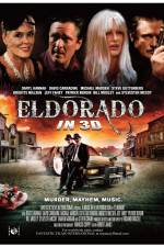 Watch Eldorado Sockshare