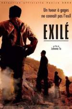Watch Exile Sockshare