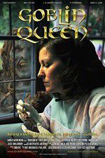 Watch Goblin Queen Sockshare