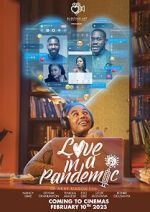 Watch Love in a Pandemic Sockshare