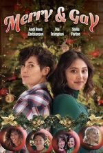Watch Merry & Gay Sockshare