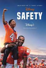 Watch Safety Sockshare