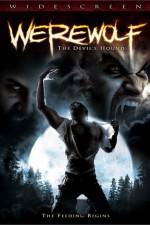Watch Werewolf The Devil's Hound Sockshare