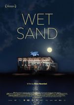 Watch Wet Sand Sockshare
