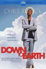 Watch Down to Earth Sockshare