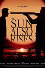 Watch The Sun Also Rises Sockshare