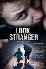 Watch Look, Stranger Sockshare