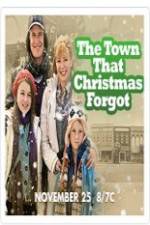 Watch The Town Christmas Forgot Sockshare