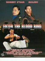 Watch Enter the Blood Ring Sockshare