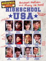 Watch RiffTrax: High School U.S.A Sockshare