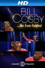 Watch Bill Cosby Far from Finished Sockshare