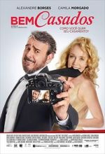 Watch Bem Casados Sockshare