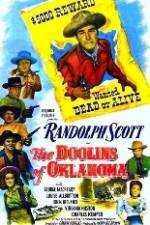 Watch The Doolins of Oklahoma Sockshare