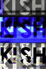 Watch Kish Sockshare