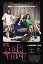 Watch The Look of Love Sockshare