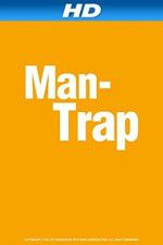 Watch Man-Trap Sockshare