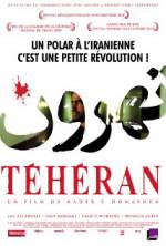 Watch Tehroun Sockshare