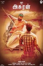 Watch Asuran Sockshare