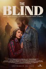Watch The Blind Sockshare