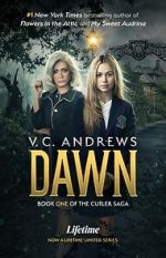 Watch Dawn Sockshare