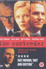 Watch The Contender Sockshare