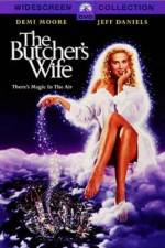Watch The Butcher's Wife Sockshare