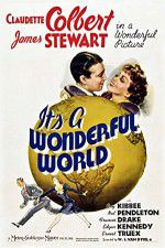Watch It\'s a Wonderful World Sockshare