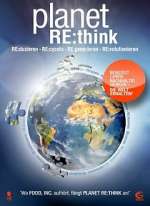 Watch Planet RE:think Sockshare