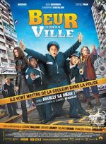Watch Beur sur la ville Sockshare