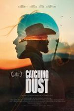 Watch Catching Dust Sockshare