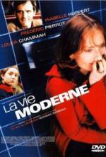 Watch La vie moderne Sockshare