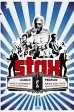 Watch Respect Yourself The Stax Records Story Sockshare