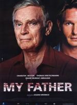 Watch Rua Alguem 5555: My Father Sockshare