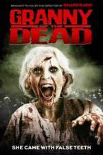 Watch Granny of the Dead Sockshare