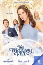 Watch The Wedding Veil Sockshare