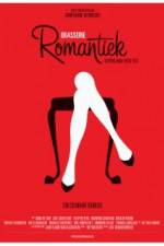Watch Brasserie Romantiek Sockshare