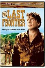 Watch The Last Frontier Sockshare