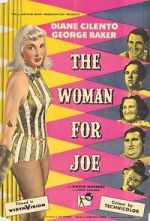Watch The Woman for Joe Sockshare