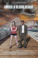 Watch Under a Black Cloud Sockshare