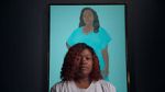 Watch Bree Wayy: Promise Witness Remembrance (Short 2021) Sockshare