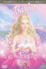 Watch Barbie in the Nutcracker Sockshare