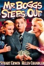 Watch Mr Boggs Steps Out Sockshare