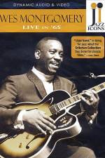 Watch Jazz Icons: Wes Montgomery Sockshare