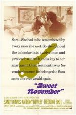 Watch Sweet November Sockshare