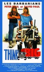 Watch Think Big Sockshare