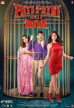Watch Pati Patni Aur Woh Sockshare