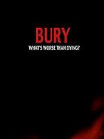 Watch Bury Sockshare