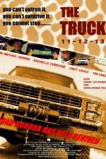 Watch The Truck Sockshare